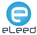 eLeed