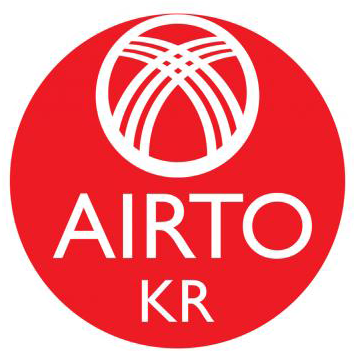 AIRTO KR