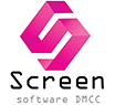 Screen Software DMCC